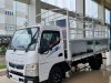 Mitsubishi Fuso 2022 - TPHCM - 1.99 tấn xe Nhật khuyến mãi khai trương