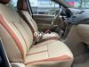 Suzuki Ertiga Cần bán xe gia đình sử dụng   2015 std 2015 - Cần bán xe gia đình sử dụng Suzuki Ertiga 2015 std