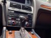 Audi Q7 2010 - Trang bị rất nhiều option, bản full