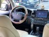 Toyota Land Cruiser 2011 - Máy móc nguyên bản