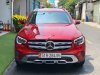 Mercedes-Benz GLC 200 2019 - Đăng ký lần đầu 2020