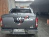 Nissan Navara   số tự động, 2 cầu điện 44000km 2013 - Nissan navara số tự động, 2 cầu điện 44000km