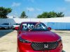 Honda HR-V Cần bán nhanh xe HRV bản RS màu đỏ 2022 - Cần bán nhanh xe HRV bản RS màu đỏ