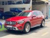 Mercedes-Benz GLC 200 2019 - Đăng ký lần đầu 2020