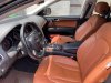 Audi Q7 2010 - Trang bị rất nhiều option, bản full