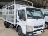 Mitsubishi Fuso 2022 - TPHCM - 1.99 tấn xe Nhật khuyến mãi khai trương