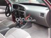 Ford Ranger   XLT 2004 số sàn 2 cầu 2004 - Ford Ranger XLT 2004 số sàn 2 cầu