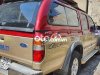 Ford Ranger   XLT 2004 số sàn 2 cầu 2004 - Ford Ranger XLT 2004 số sàn 2 cầu