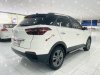 Hyundai Creta 2015 - SUV gầm cao nhập khẩu Ấn Độ
