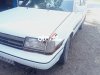 Toyota Corona Cần tiền bán gấp xe ôtô  1985 - Cần tiền bán gấp xe ôtô Toyota
