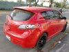Mazda 3   , số tự động ,2010 nhập khẩu 2010 - Mazda 3 , số tự động ,2010 nhập khẩu