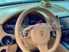 Porsche Cayenne S 2011 - Ngoại thất màu trắng sang trọng