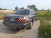 Honda Accord Cần bán xe   1993 1993 - Cần bán xe honda accord 1993