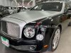 Bentley Mulsanne 2011 - Xe ít đi nên còn rất là mới