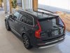 Volvo XC90 2022 - Sẵn xe giao ngay - Ưu đãi cực hấp dẫn chỉ có tại Volvo Car Saigon