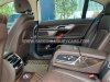 BMW 730Li 2016 - Màu đen, xe nhập