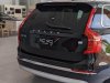 Volvo XC90 2022 - Sẵn xe giao ngay - Ưu đãi cực hấp dẫn chỉ có tại Volvo Car Saigon