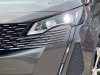 Peugeot 3008 2023 - Xám, xe sẵn giao ngay - Cam kết xe mới 100%