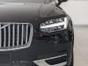 Volvo XC90 2022 - Sẵn xe giao ngay - Ưu đãi cực hấp dẫn chỉ có tại Volvo Car Saigon