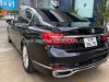 BMW 730Li 2016 - Màu đen, xe nhập