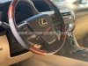 Lexus RX 350 2011 - Xe không đâm va, không ngập nước, máy nguyên bản