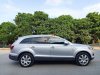 Audi Q7 2008 - Cần vốn bán rẻ xe Zin A-Z tuyệt đẹp hoặc đổi xe nhỏ hơn