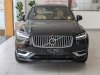 Volvo XC90 2022 - Sẵn xe giao ngay - Ưu đãi cực hấp dẫn chỉ có tại Volvo Car Saigon