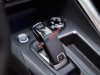 Peugeot 3008 2023 - Xám, xe sẵn giao ngay - Cam kết xe mới 100%