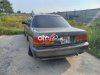 Honda Accord Cần bán xe   1993 1993 - Cần bán xe honda accord 1993