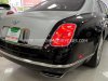 Bentley Mulsanne 2011 - Xe ít đi nên còn rất là mới