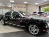 Bentley Mulsanne 2011 - Xe ít đi nên còn rất là mới