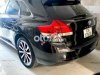 Toyota Venza bán xe 2011 - bán xe
