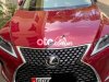 Lexus RX 300 cần bán xe lexsus  300 màu đỏ xe đi 9000km 2022 - cần bán xe lexsus Rx 300 màu đỏ xe đi 9000km