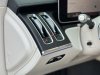 Mercedes-Benz S450 2021 - Xe nhập khẩu