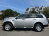 Mitsubishi Pajero Sport 2011 - Bán xe số sàn 2 cầu