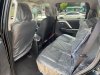 Mitsubishi Pajero Sport 2022 - Xe sẵn - Giao ngay - Hỗ trợ 50% thuế trước bạ