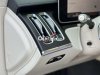Mercedes-Benz S450 Merc S450 - biển Tp.HCM - Sản xuất 2021 2021 - Merc S450 - biển Tp.HCM - Sản xuất 2021