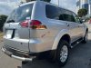 Mitsubishi Pajero Sport 2011 - Bán xe số sàn 2 cầu