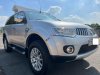 Mitsubishi Pajero Sport 2011 - Bán xe số sàn 2 cầu