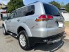 Mitsubishi Pajero Sport 2011 - Bán xe số sàn 2 cầu