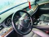 BMW 528i Thanh Lý Xe  528i Sx 2016 2016 - Thanh Lý Xe BMW 528i Sx 2016