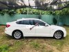 BMW 528i Thanh Lý Xe  528i Sx 2016 2016 - Thanh Lý Xe BMW 528i Sx 2016