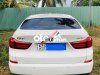 BMW 528i Thanh Lý Xe  528i Sx 2016 2016 - Thanh Lý Xe BMW 528i Sx 2016