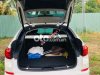 BMW 528i Thanh Lý Xe  528i Sx 2016 2016 - Thanh Lý Xe BMW 528i Sx 2016