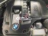 BMW X6  full kich đồ chơi của hảng 2010 - Bmwx6 full kich đồ chơi của hảng