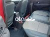 Ford Ranger  2 cẩu XLT 2005 2005 - Ford 2 cẩu XLT 2005