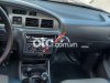 Ford Ranger  2 cẩu XLT 2005 2005 - Ford 2 cẩu XLT 2005