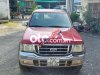 Ford Ranger  2 cẩu XLT 2005 2005 - Ford 2 cẩu XLT 2005