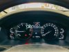 Toyota Land Cruiser  Landcruiser VX 2017 bstp tứ quý vip 2017 - Toyota Landcruiser VX 2017 bstp tứ quý vip