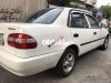 Toyota Corolla Corola nhập chính chủ 1998 - Corola nhập chính chủ